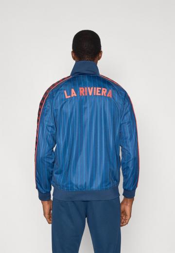 Спортивная форма