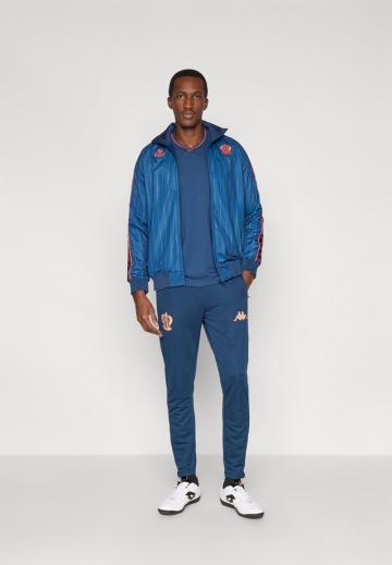 Спортивная форма