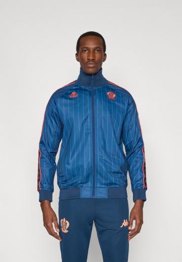 Спортивная форма