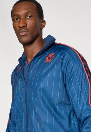 Спортивная форма