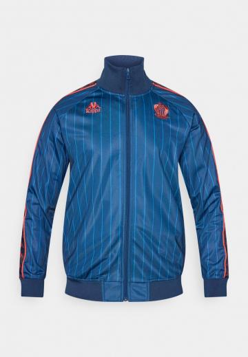 Спортивная форма