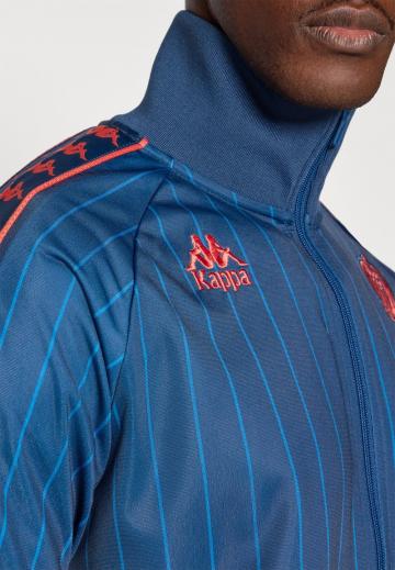 Спортивная форма