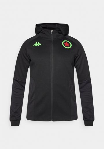 Спортивная кофта