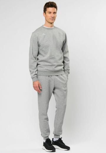 Спортивная кофта