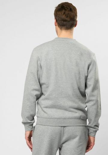 Спортивная кофта