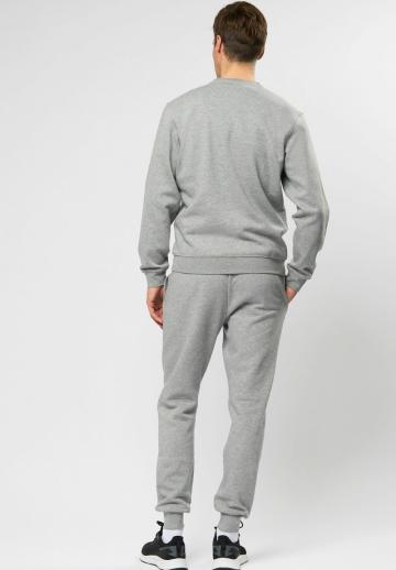 Спортивная кофта