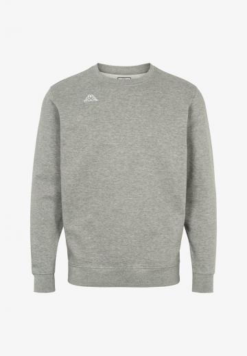 Спортивная кофта