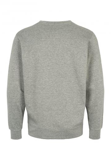 Спортивная кофта