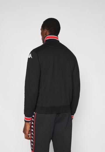 Спортивная кофта