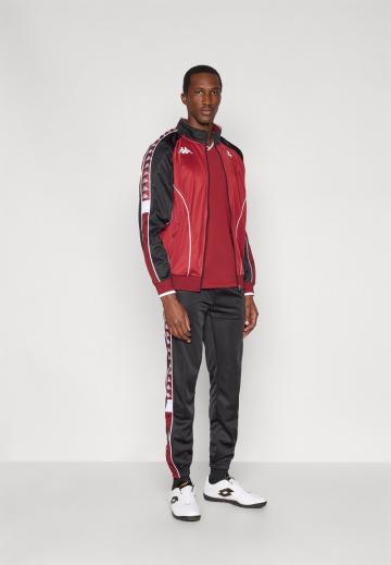 Спортивная форма