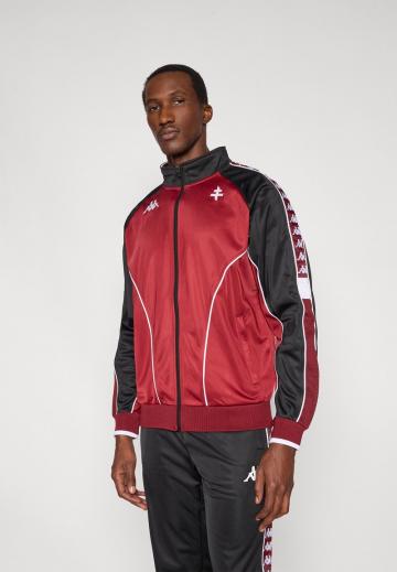 Спортивная форма