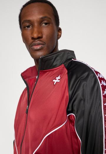 Спортивная форма