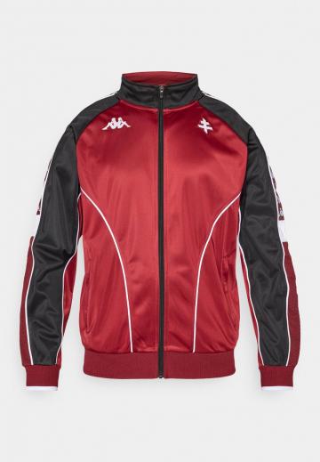 Спортивная форма