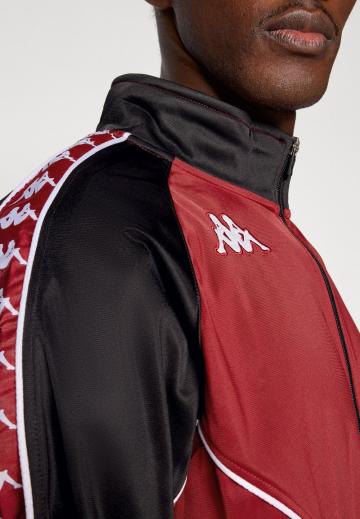 Спортивная форма