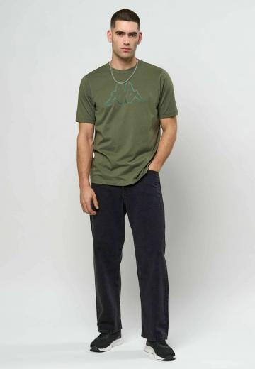 Спортивная майка