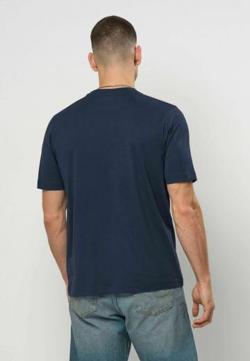 Спортивная майка