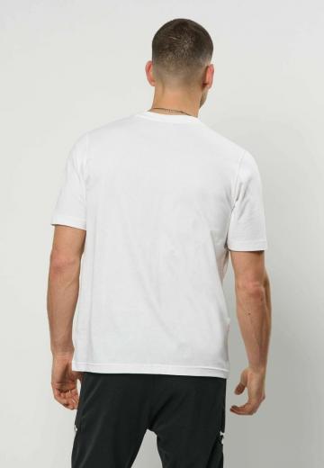 Спортивная майка