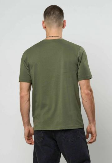 Спортивная майка