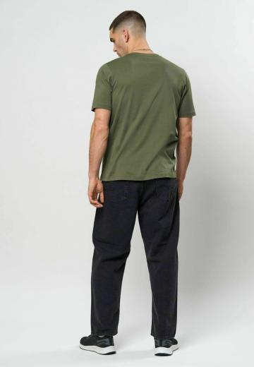 Спортивная майка