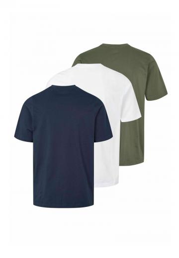 Спортивная майка