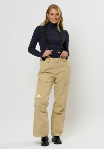 Спортивные штаны