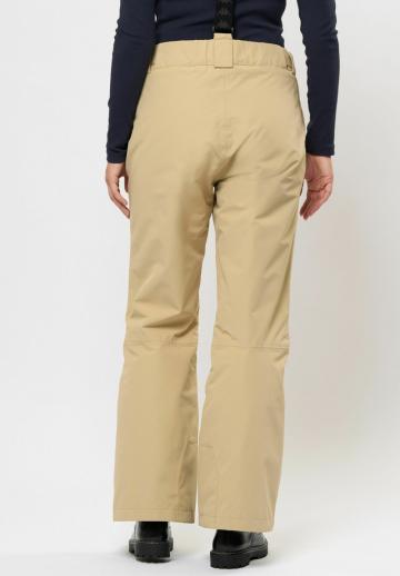 Спортивные штаны