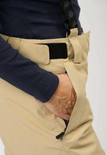 Спортивные штаны