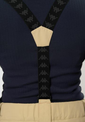 Спортивные штаны