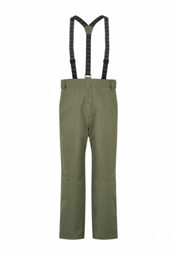 Сноубордические штаны