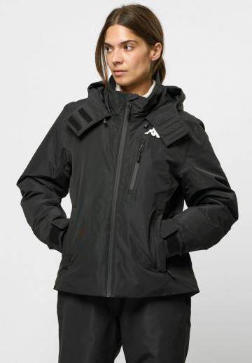 Спортивная куртка