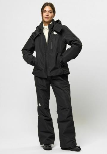 Спортивная куртка