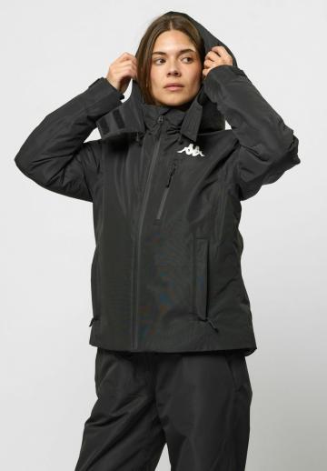 Спортивная куртка