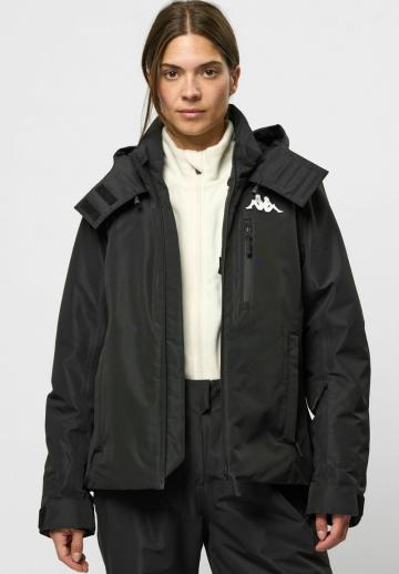 Спортивная куртка