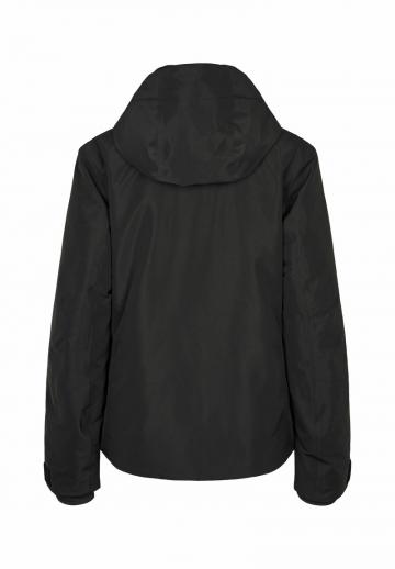 Спортивная куртка