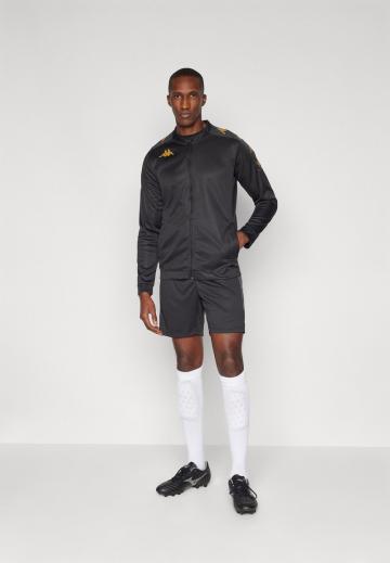 Спортивная кофта