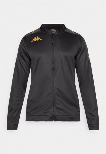 Спортивная кофта