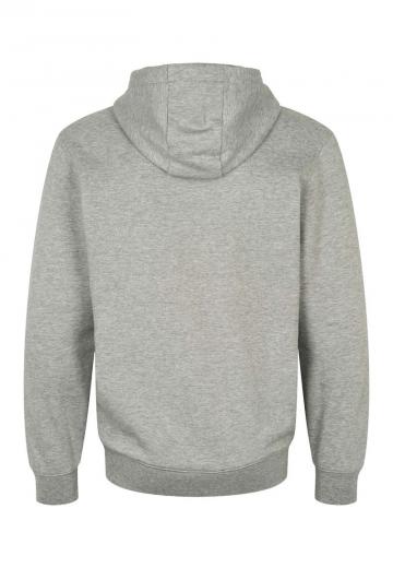 Спортивная кофта