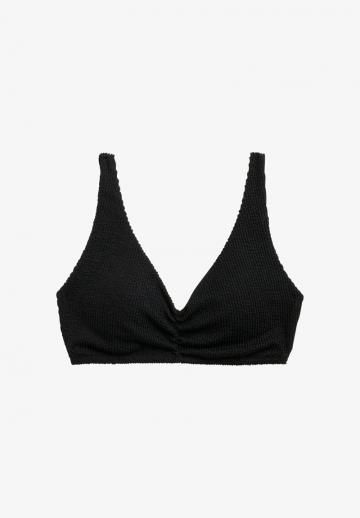 Верх от бикини