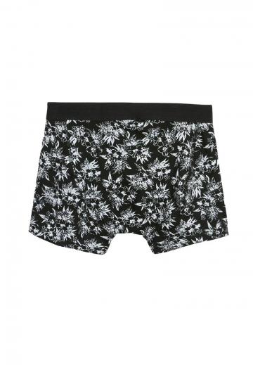 Трусы-боксеры