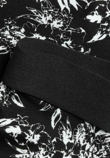 Трусы-боксеры