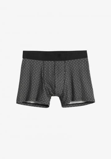 Трусы шортики