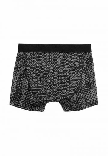 Трусы шортики