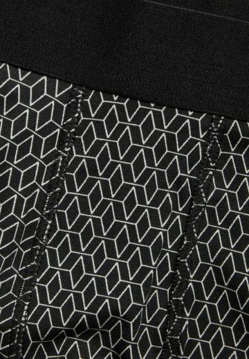 Трусы шортики