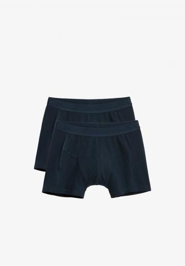 Трусы шортики