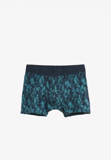 Трусы шортики