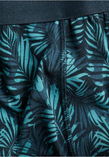 Трусы шортики