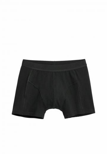 Трусы шортики