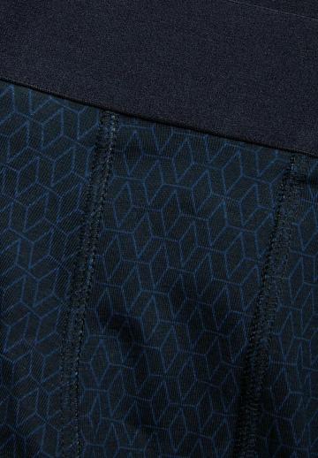 Трусы шортики