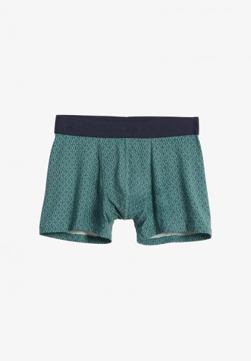 Трусы шортики