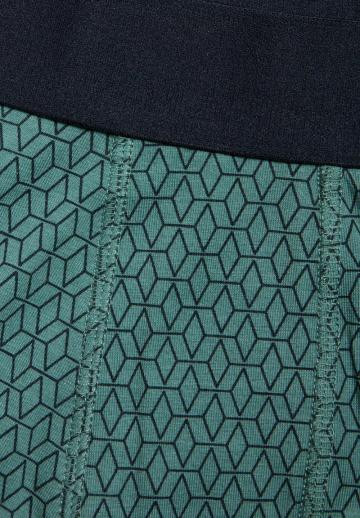 Трусы шортики